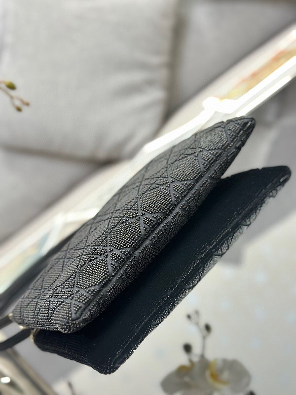 Glami - GLAMIr Bags - 298