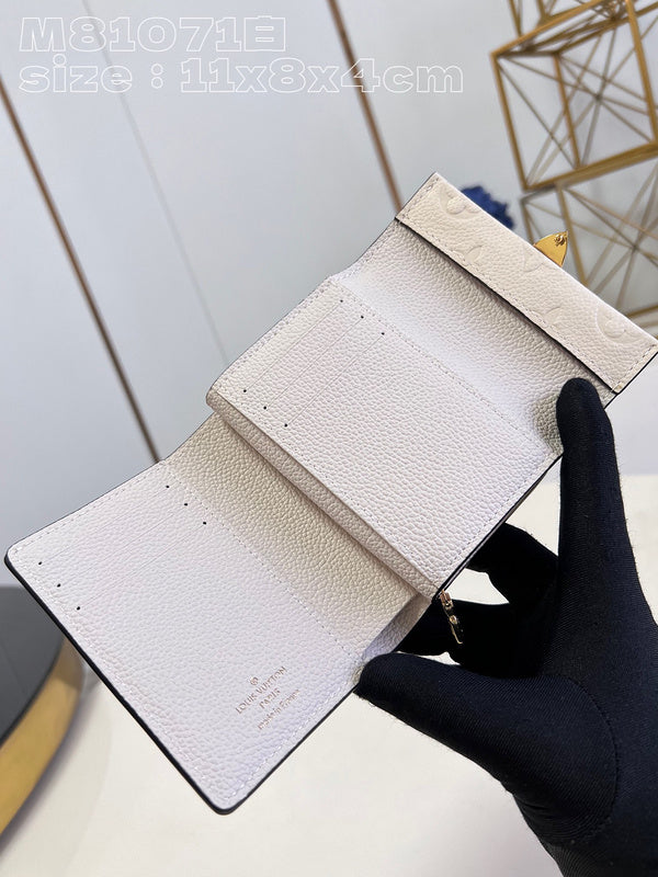 Satchel Bags - VL Bags - 3493