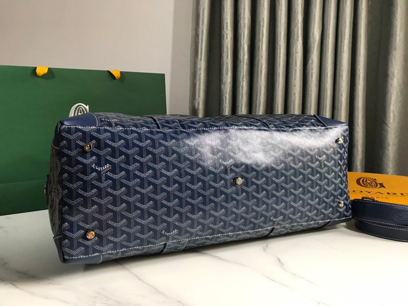GLM - GYO Bags - 1230