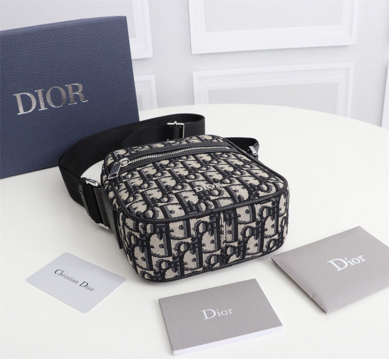 Glami - GLAMIr Bags - 1522