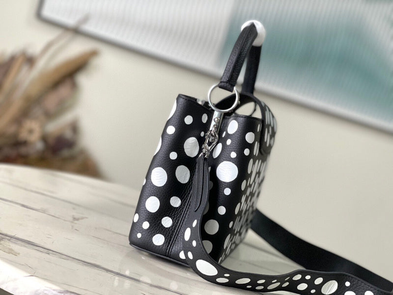 Glami- Glami- Lu-Vi bags - 4000