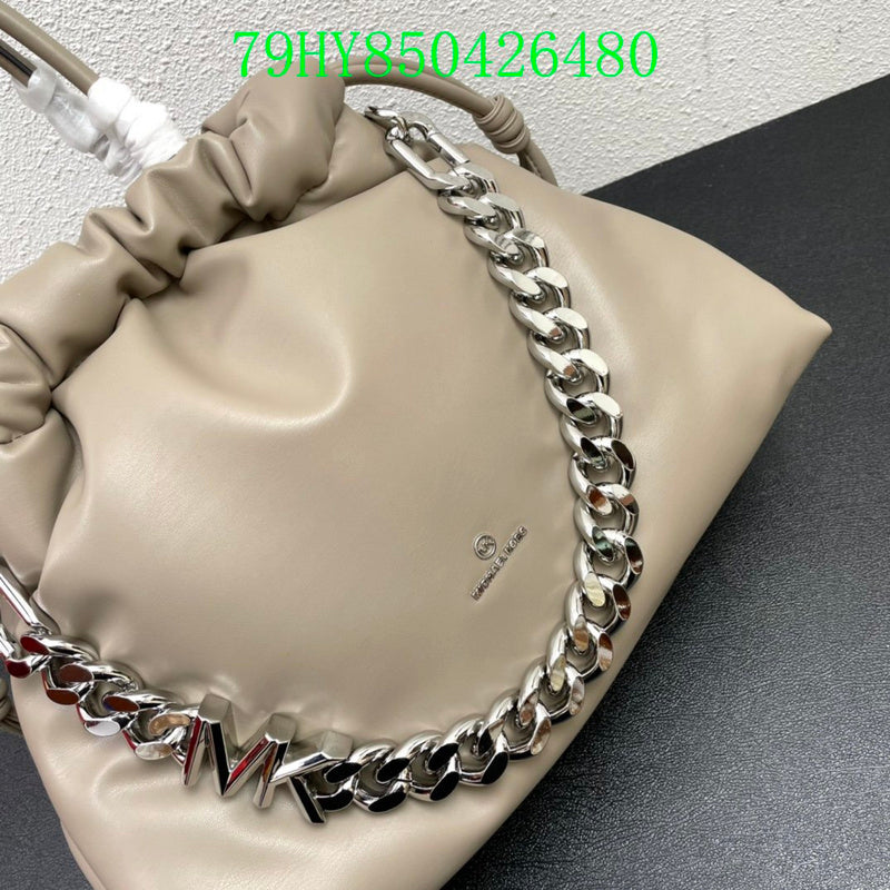 Satchel Bags - MK Bags - 439