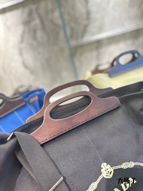 Satchel Bags - PDA Bags - 589