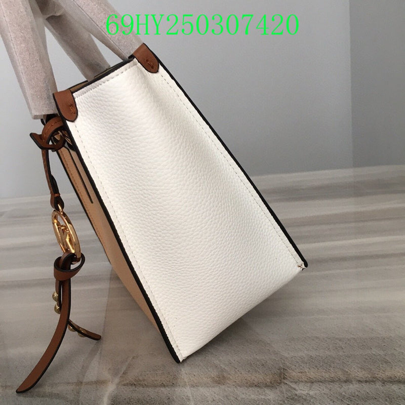Satchel Bags - MK Bags - 485