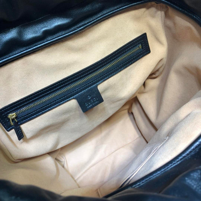 glami shop- GCI Bags - 1194