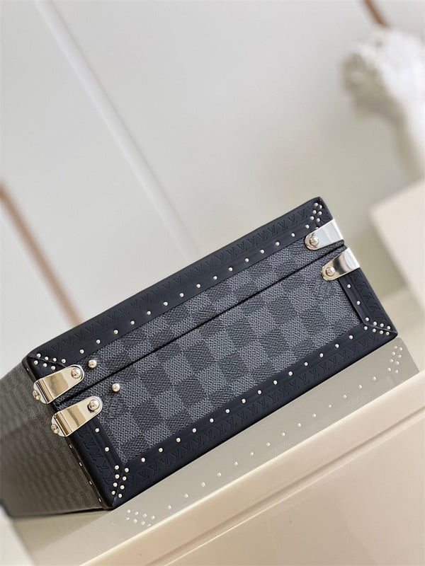 Glami - LOV Bags - 522