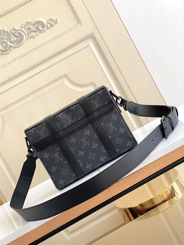 Glami GlamI Lu-Vi bags - 17071