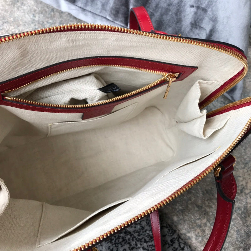 Satchel Bags - GCI Bags - 6222