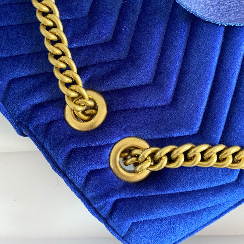 Satchel Bags - GCI Bags - 2045