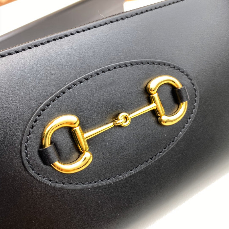 Satchel Bags - GCI Bags - 3439