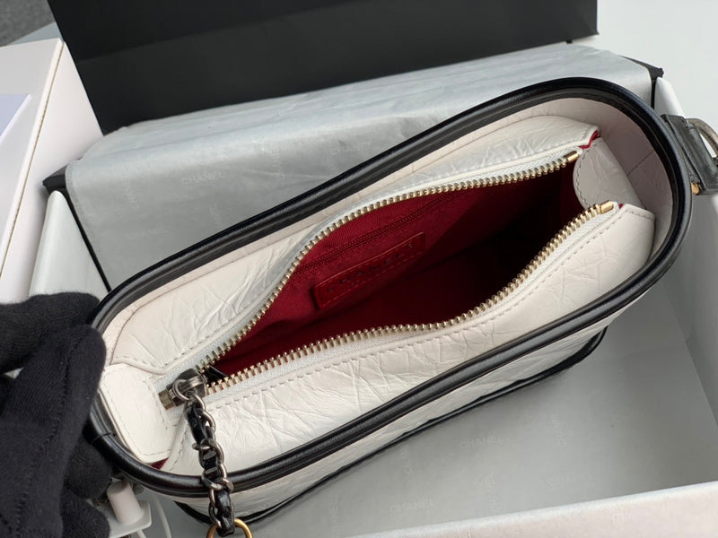 Satchel Bags - GUC Bags - 2229