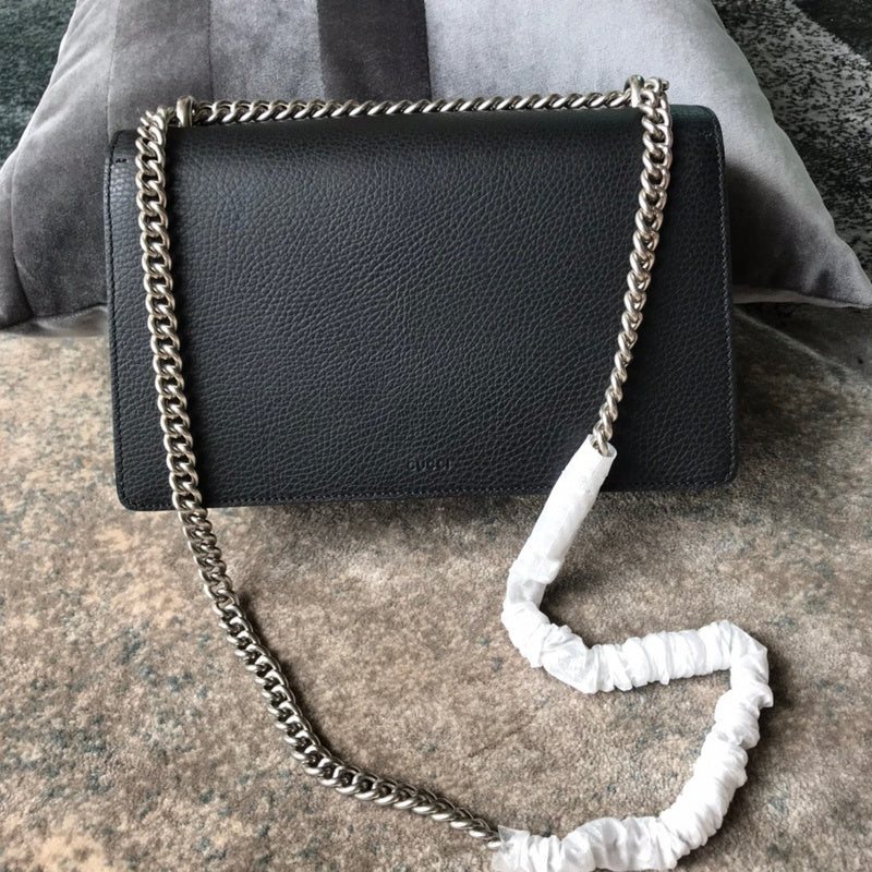 Satchel Bags - GCI Bags - 6176