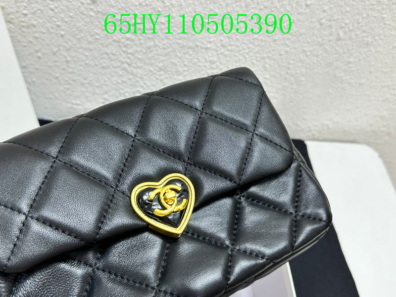Glami - CHL Bags - 1019
