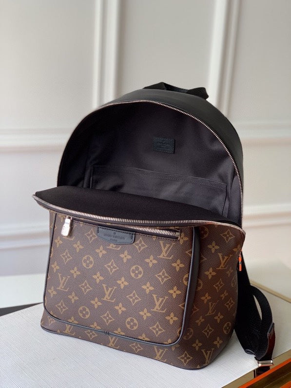 Glami GlamI Lu-Vi bags - 17016