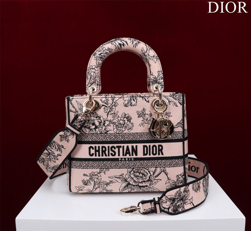 Glami - GLAMIr Bags - 1705