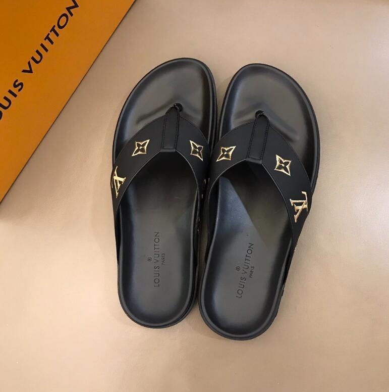 glami shop- LOV Men Shoes - 1530