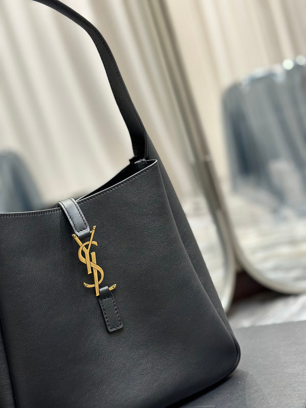 GLM - SLY Bags - 754