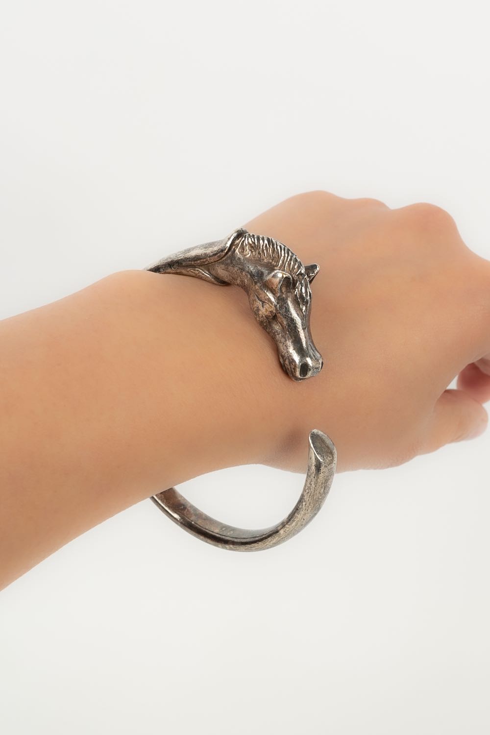 Bracelet Galop HermÃƒÆ’Ã‚Â¨s