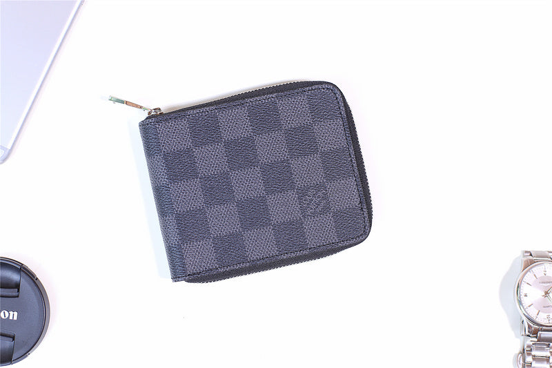 Glami GlamI Lu-Vi bags - 9291