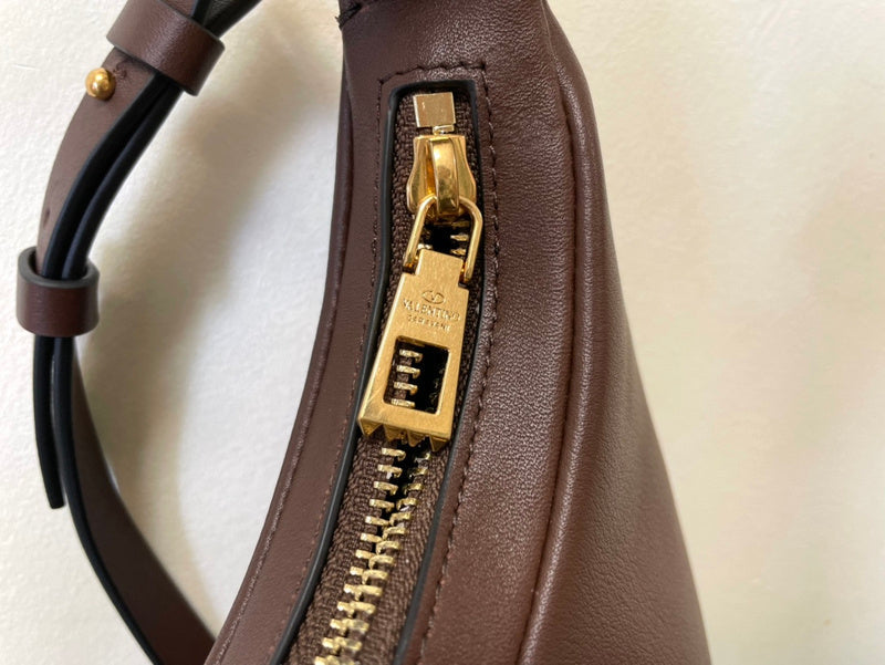 GLM - VEL Bags - 572