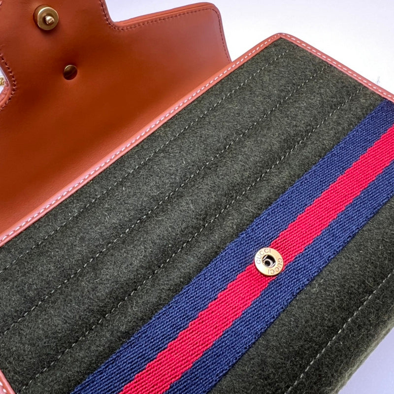 Satchel Bags - GCI Bags - 4805