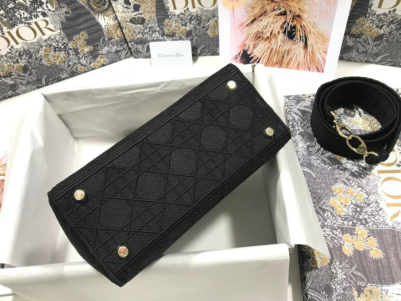 Satchel Bags - DOR Bags - 1071
