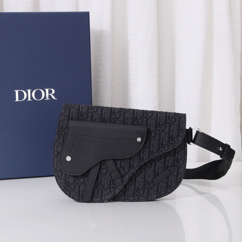 Glami - GLAMIr Bags - 2888