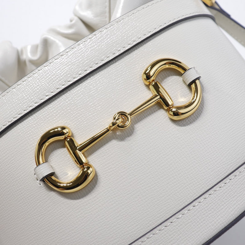 Satchel Bags - GCI Bags - 832