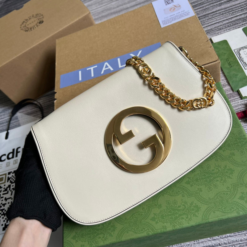Satchel Bags - GCI Bags - 4340