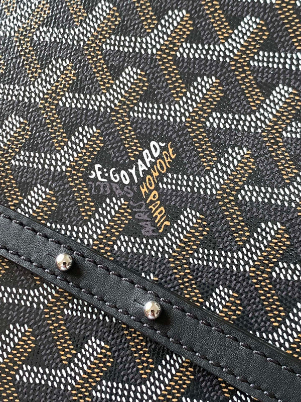 GLM - GYO Bags - 383