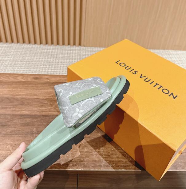 glami shop- LOV Women Shoes - 230