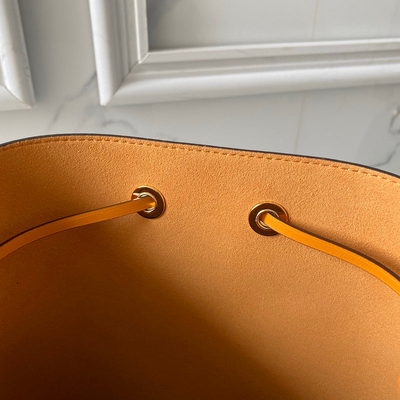 Satchel Bags - VL Bags - 6373
