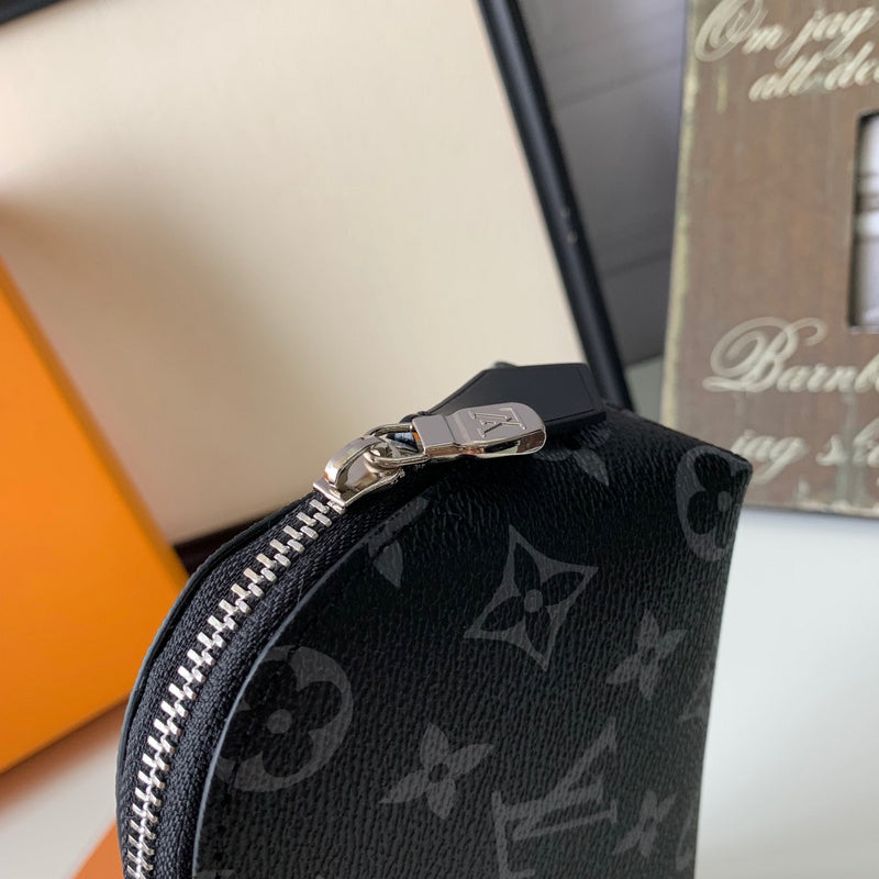 Satchel Bags - VL Bags - 4236