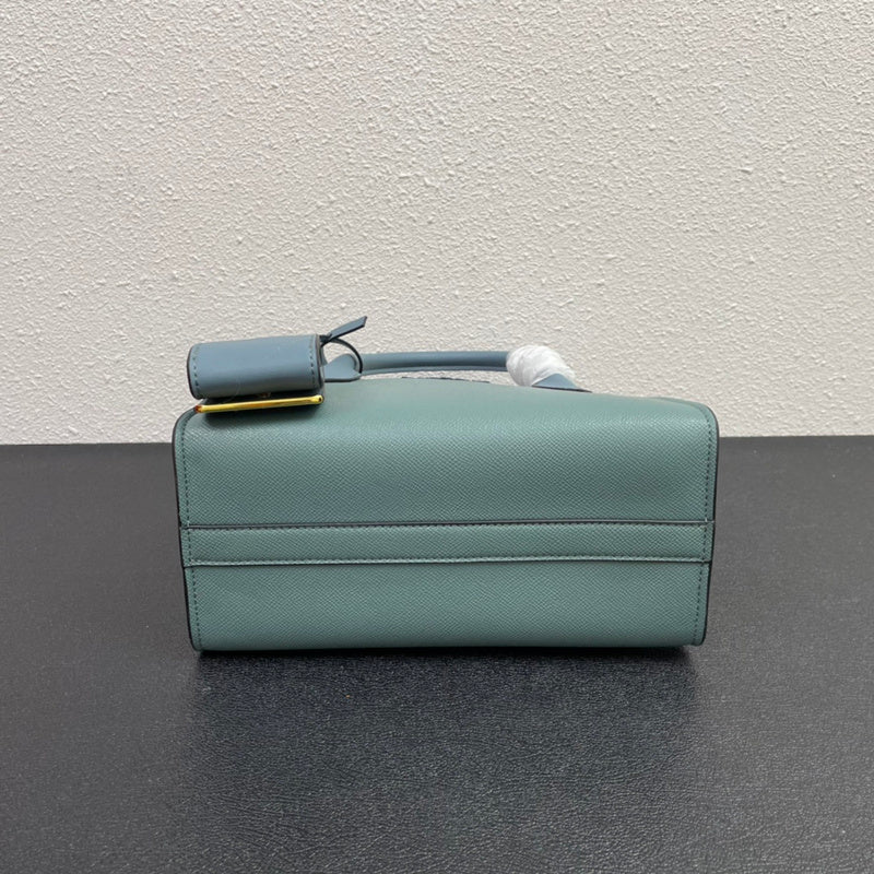 Satchel Bags - PDA Bags - 1150