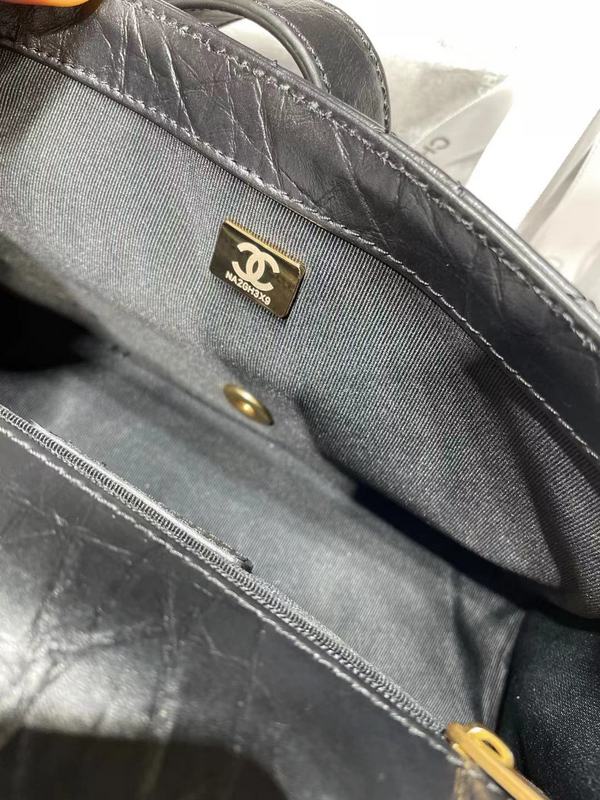 Satchel Bags - GUC Bags - 1587
