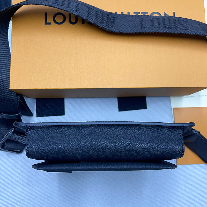 Glami GlamI Lu-Vi bags - 9984