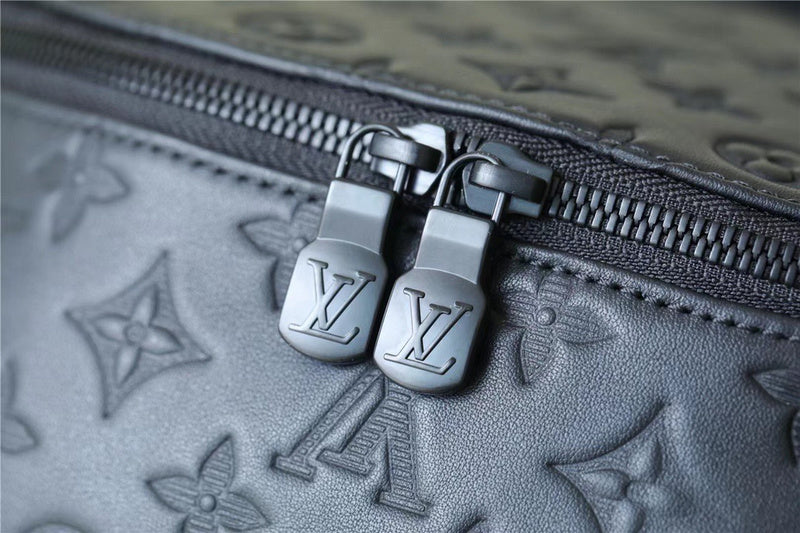 Glami GlamI Lu-Vi bags - 9605