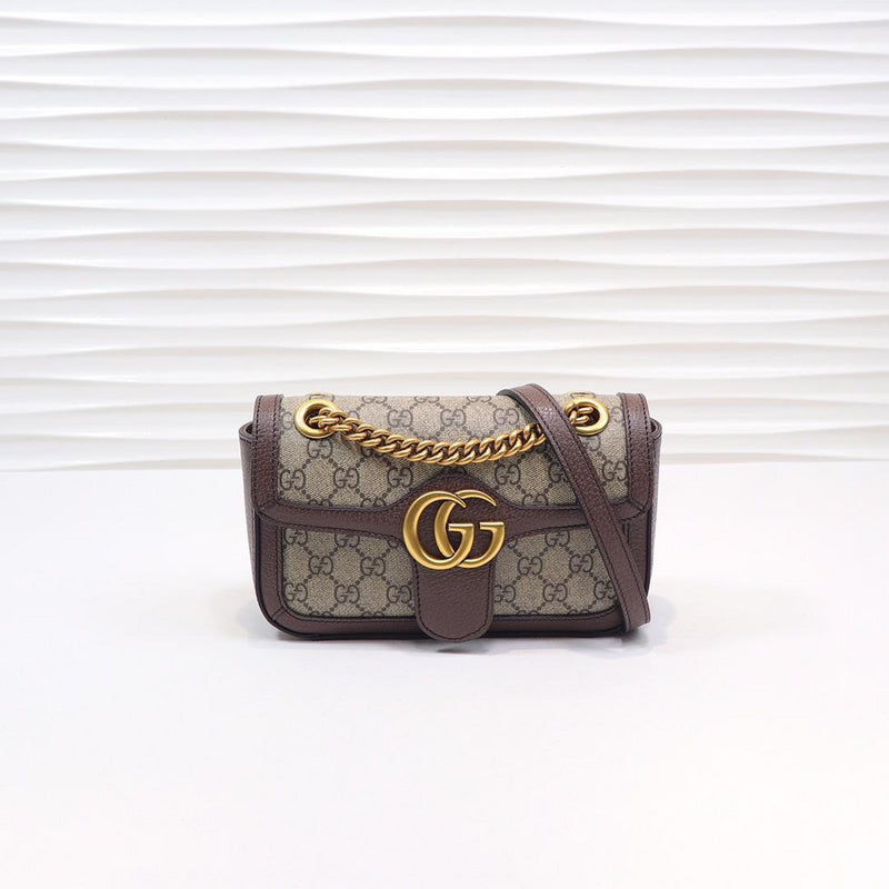 glami shop- GCI Bags - 914