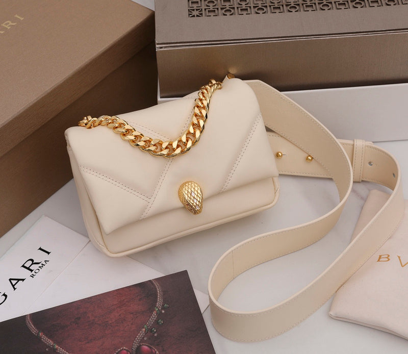 GLM - BGL Bags - 219