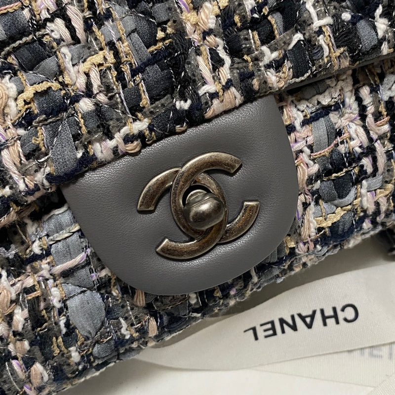 GLM - CHL Bags - 279