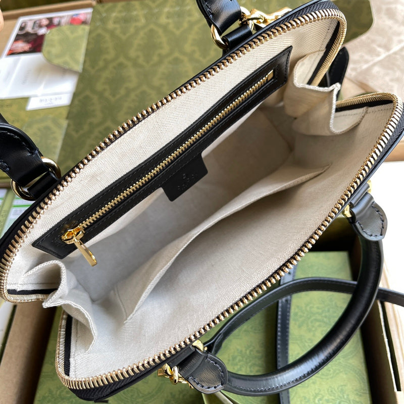 Satchel Bags - GCI Bags - 2948