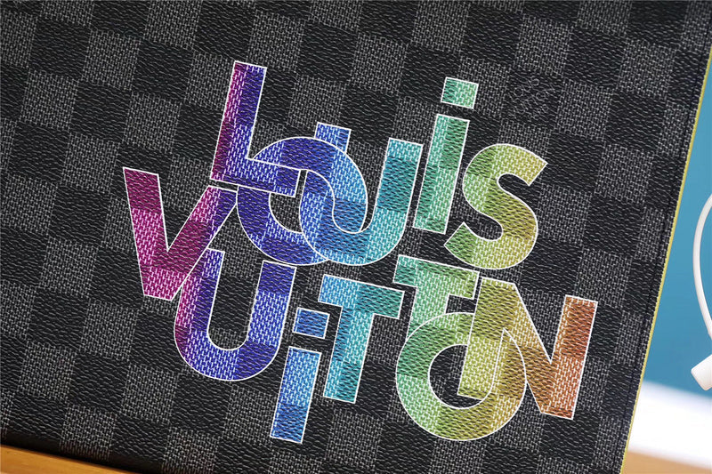 Glami GlamI Lu-Vi bags - 10928