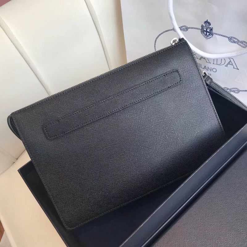 Satchel Bags - PDA Bags - 3008