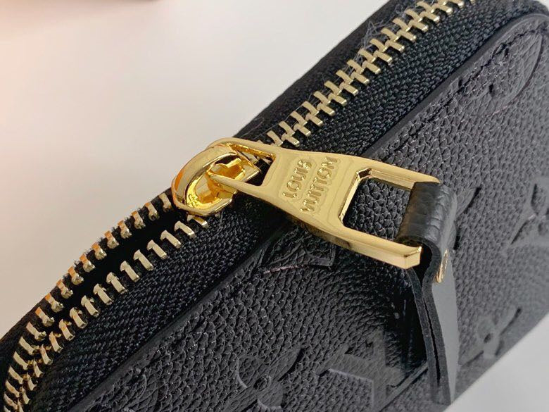 Glami- Glami- Lu-Vi bags - 3736