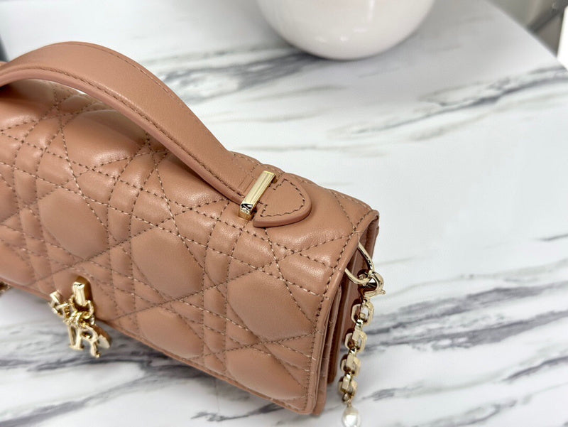 Glami - GLAMIr Bags - 348