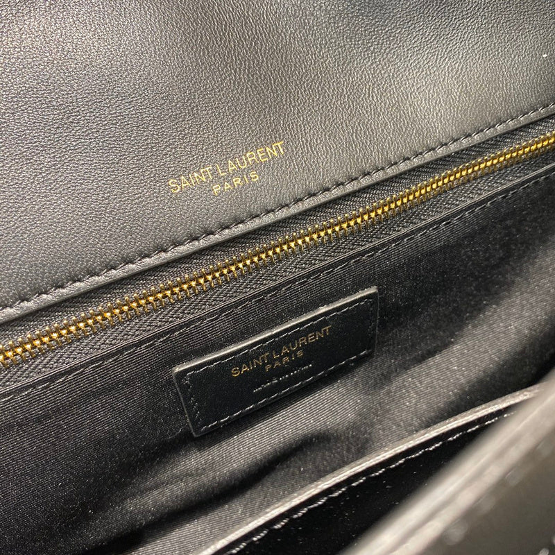 Satchel Bags - SLY Bags - 502