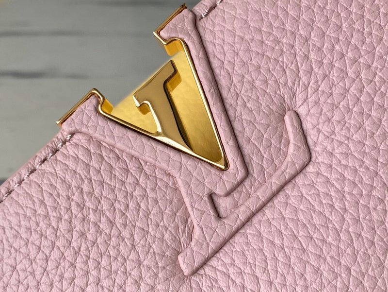 Glami- Glami- Lu-Vi bags - 3979