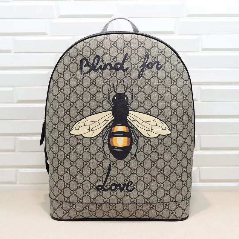glami shop- GCI Bags - 769