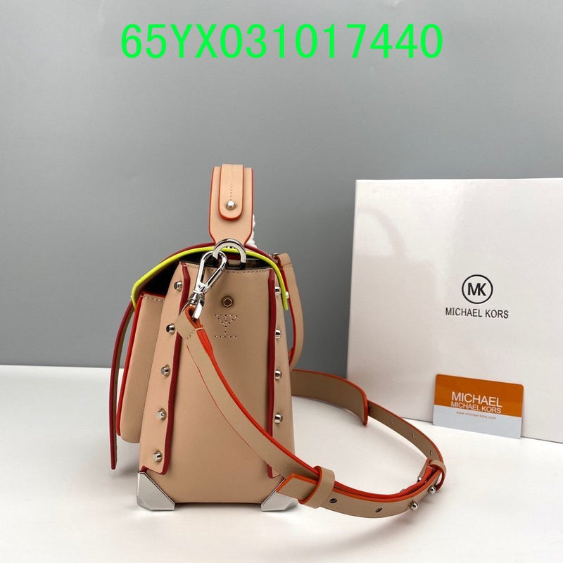 Satchel Bags - MK Bags - 845