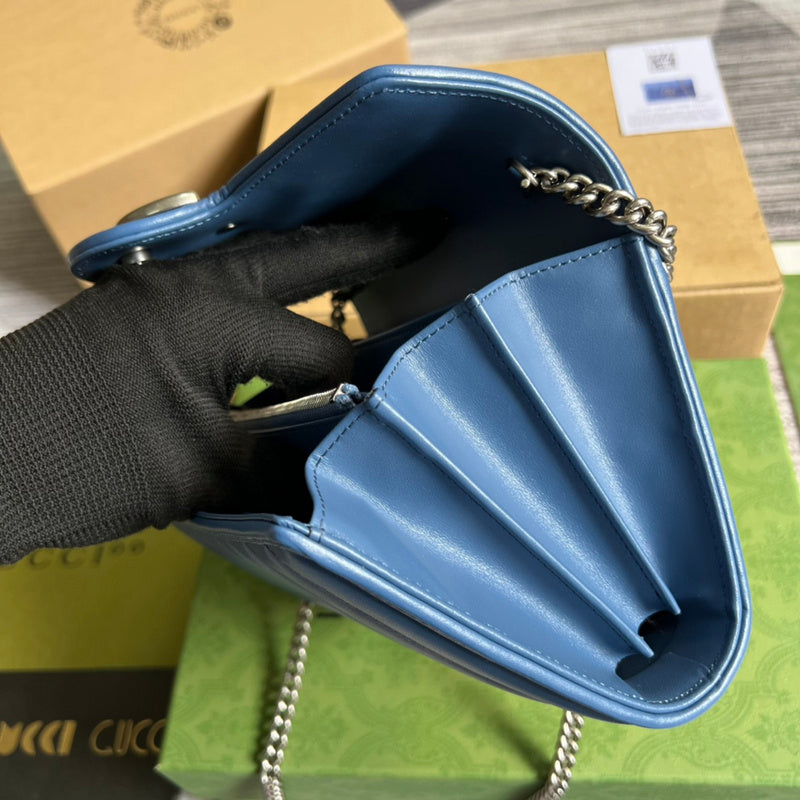 GLM - gg Bags - 1460